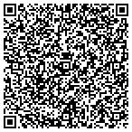 QR code with Community Alternatives Of Tennessee contacts