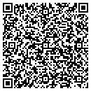 QR code with Community Options contacts