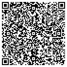 QR code with Community Services Program contacts