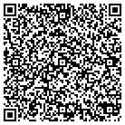 QR code with Compassion Christian Center contacts