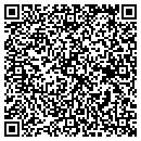 QR code with Compcare Group Home contacts