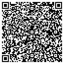 QR code with Conneaut Group Home contacts