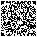 QR code with Creative Works Systems contacts