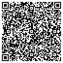 QR code with Jennings Feed Mill contacts