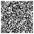 QR code with Dahl Eric P DO contacts