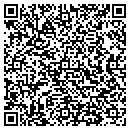 QR code with Darryl Group Home contacts