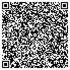 QR code with Arnett Lewis Tree Trimmers contacts