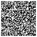 QR code with Dean's Group Home contacts