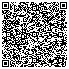 QR code with Developmental Service Alternative contacts