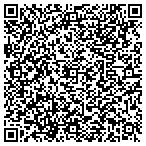 QR code with Development Disablitys Assitance Board contacts