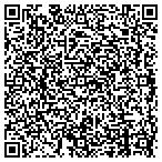 QR code with Devereux New Jersey Treatment Network contacts