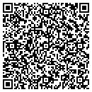 QR code with Devereux Route 9W contacts