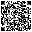 QR code with Dovewerks contacts