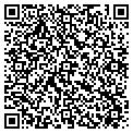 QR code with D Sammut contacts