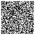 QR code with Dsnwk contacts
