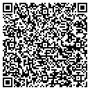 QR code with Eastside Recovery contacts