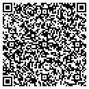 QR code with Edwards Center contacts