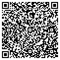 QR code with Ees Group Home Inc contacts