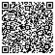 QR code with E H K Tip contacts