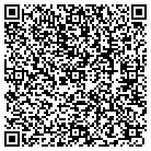 QR code with Emeritus At Forrest Park contacts