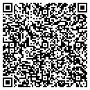 QR code with Bungalows contacts