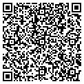 QR code with Equity 1 contacts