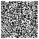 QR code with Especially Unique Group Home contacts