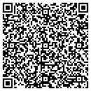 QR code with Essence of Home contacts