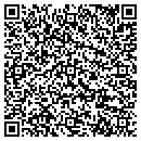 QR code with Ester's Quality Home Child Care contacts