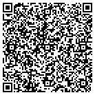 QR code with Federation Multicultural Prog contacts