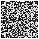 QR code with Flashpoint Center Inc contacts