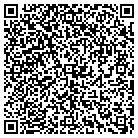 QR code with Foundation House Ministries contacts