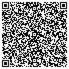 QR code with Freedomworks Post-Prison contacts