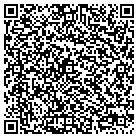 QR code with Fsl Pathways Garden House contacts