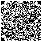 QR code with Gadsden Coliseum & Complex Office contacts