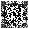 QR code with G.D.Moore contacts
