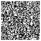 QR code with Generations 2 Generations contacts