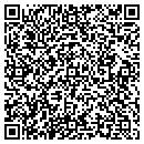 QR code with Genesis Development contacts