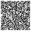 QR code with Glenda Calab House contacts