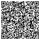 QR code with Grace Homes contacts