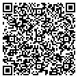 QR code with Graham Crf contacts