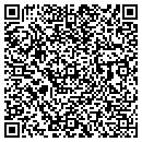QR code with Grant Widner contacts