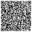 QR code with Great Expectation Service contacts