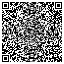 QR code with Greenfield Group contacts