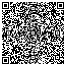 QR code with Modish Corp contacts