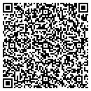QR code with Hcbs House Group Home contacts