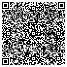 QR code with Help Buffalo Hickory St Apts contacts