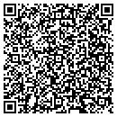 QR code with Hemlock Group Home contacts