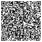 QR code with Heritage Christian Services contacts