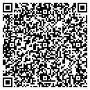 QR code with Heritage Farm contacts
